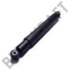 BERGKRAFT BK9500805 Shock Absorber